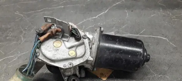 Honda CRX Wiper motor WM62252WM-6225-2S