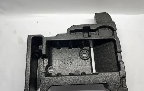 Chevrolet Camaro Other trunk/boot trim element 84086509