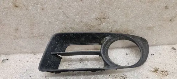 Toyota Corolla E120 E130 Front fog light trim/grill 5212802170