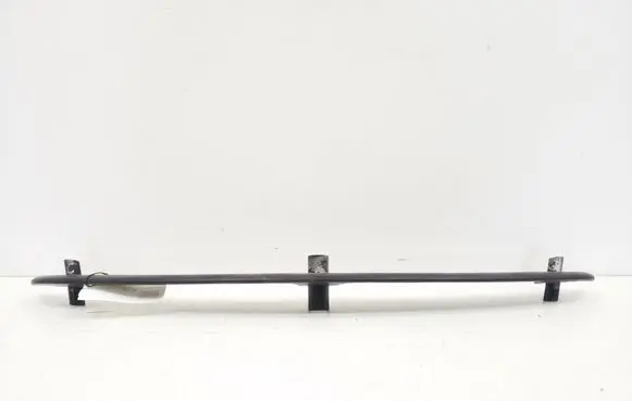 Mercedes-Benz S W220 Front bumper lower grill A2208850723