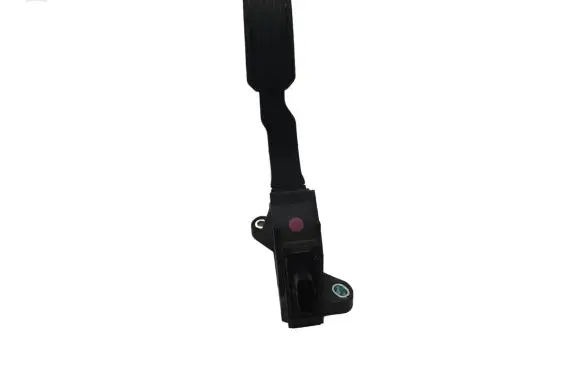 Toyota Avensis T270 Accelerator throttle pedal 7811002021 52257149467