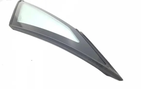 Citroen C4 II Picasso Front triangle window/glass 43R000929 E000188