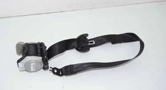 Volkswagen Crafter Front seatbelt 7C0857805A 7C0857805ARAA