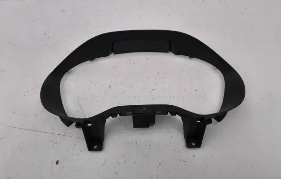 Audi Q2 - Dashboard trim 81A857115