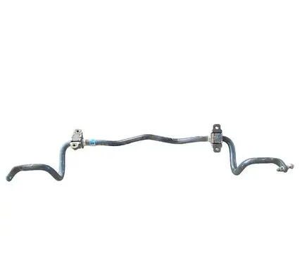 Ford Edge II Front anti-roll bar/sway bar F2GC5494BNC
