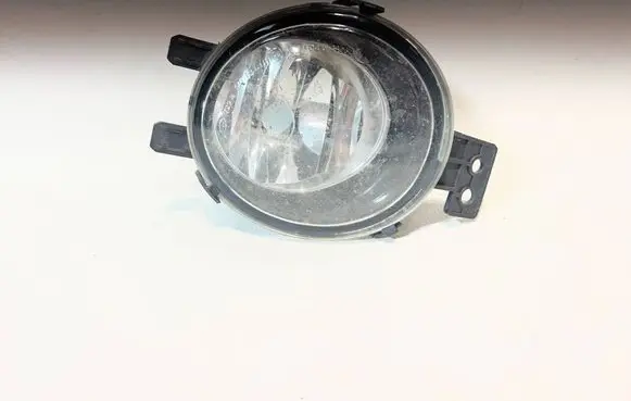 BMW 1 E82 E88 Front fog light 7273448