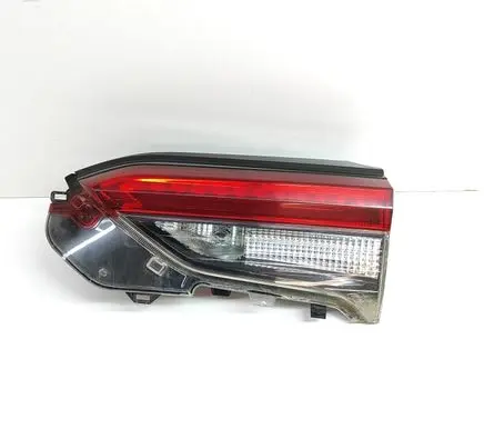 Toyota RAV 4 (XA50) Tailgate rear/tail lights 8158042080