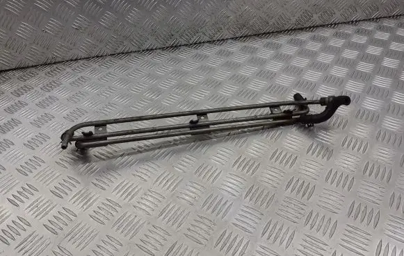 Skoda Octavia Mk1 (1U) Oil cooling pipe 