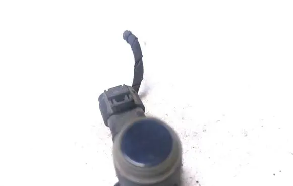 Mercedes-Benz GLK (X204) Parking PDC sensor A2215420417