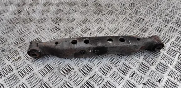 Nissan Juke I F15 Rear upper control arm/wishbone