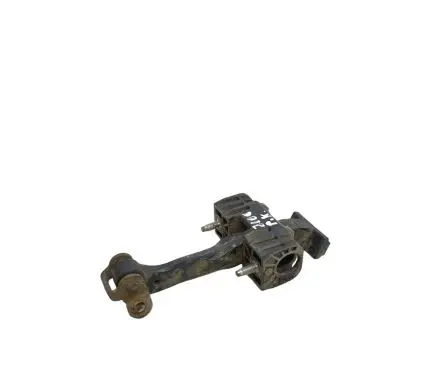 Peugeot Boxer Front door check strap stopper