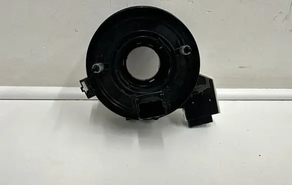 Volkswagen Touran I Airbag slip ring squib (SRS ring) 1K0959653C