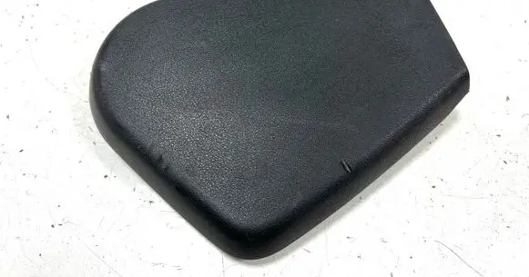 Citroen C4 II Seat trim JC1793190 1793190