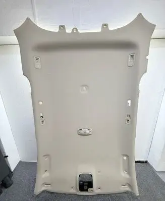 Volvo XC60 Headlining 2212403