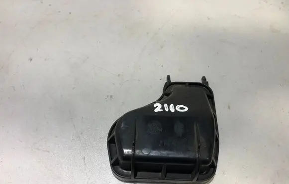 Audi A4 S4 B6 8E 8H Headlight part 