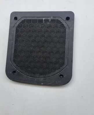 BMW 2 F46 Subwoofer grill/trim 9265334