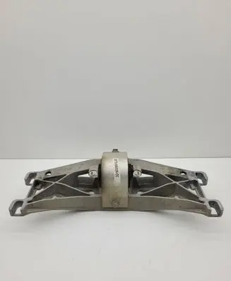 Jaguar XE Gearbox mount GX736A026CC GX736A026 GX735060CB