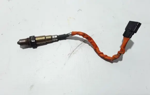 Dacia Dokker Lambda probe sensor 226A47453R