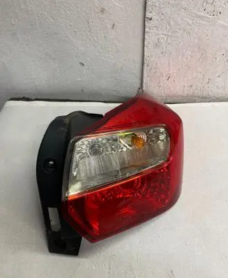 Subaru XV I Rear/tail lights H38EMF23Y99 84201FJ040