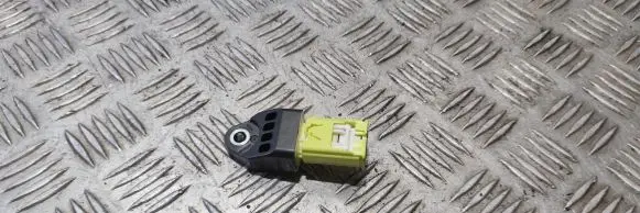 Toyota Prius+ (ZVW40) Airbag deployment crash/impact sensor 8983152030