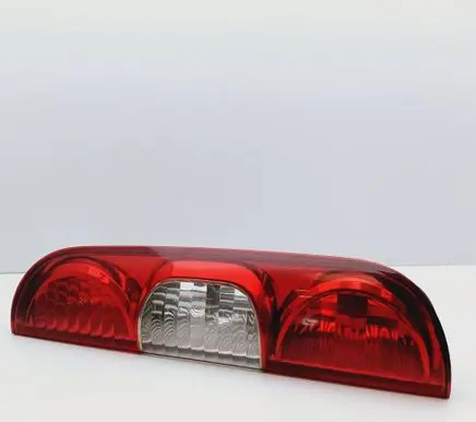 Fiat Doblo Rear/tail lights 51755144 20110748
