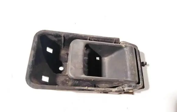Citroen Jumper Front door interior handle