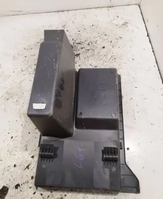 Peugeot Partner Glove box 8910038000 4414506