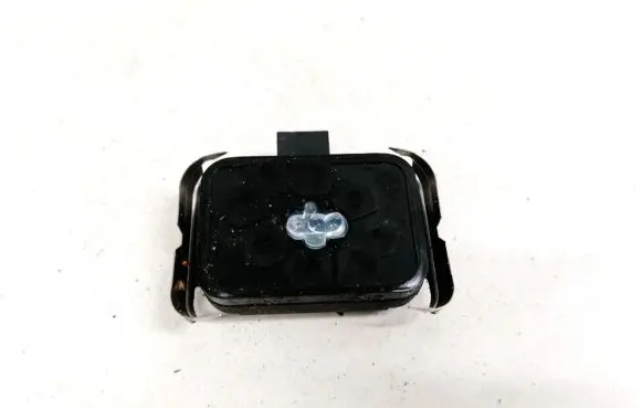 Rain sensor