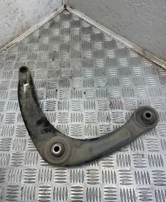 Citroen Berlingo Front lower control arm/wishbone 566792