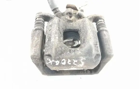 BMW X3 F25 Rear brake caliper NOCODE