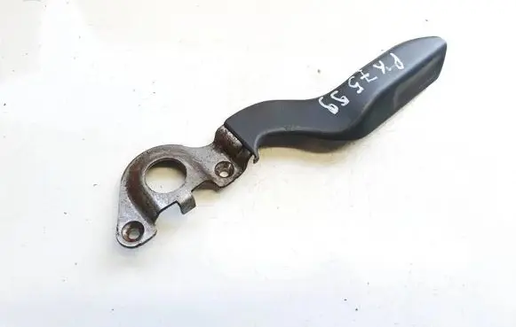 Ford Focus Other interior part 05693000