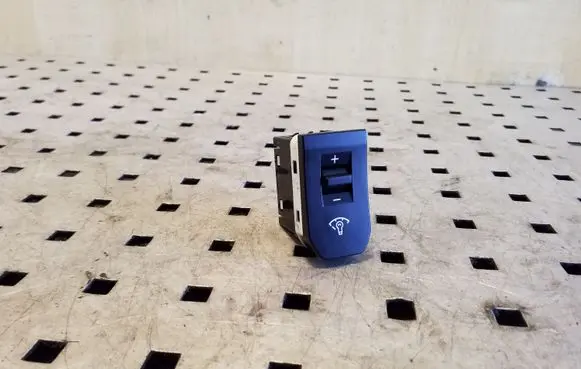 KIA Rio Interior lighting switch 299105371
