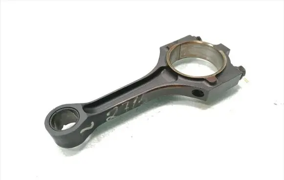 Jaguar X-Type Connecting rod/conrod 