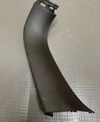 KIA Sportage Other trunk/boot trim element 81741F1000
