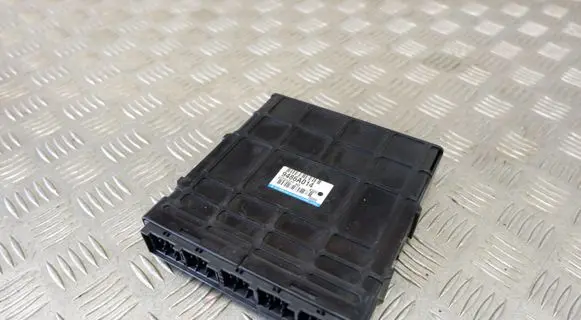 Mitsubishi Outlander Engine control unit/module 9486A014