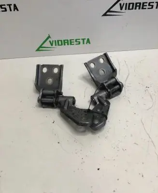 Citroen Berlingo Rear door hinge set 