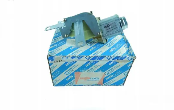 Fiat Regata Wiper motor 5978163