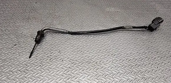 Toyota Avensis T270 Exhaust gas temperature sensor 8942520390
