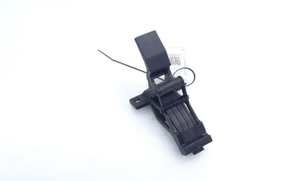 BMW Z4 E85 E86 Other interior part