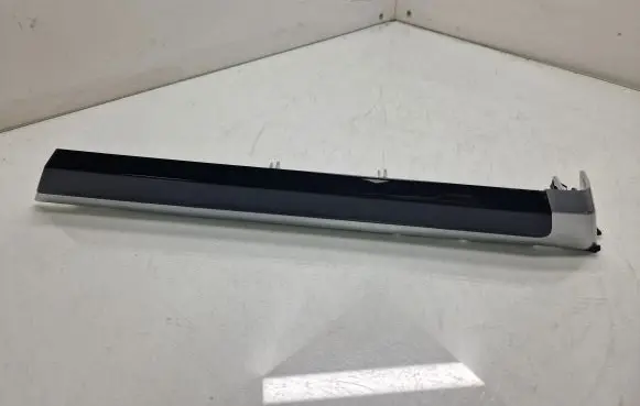 Porsche Cayenne (92A) Other front door trim element 7P5867409F