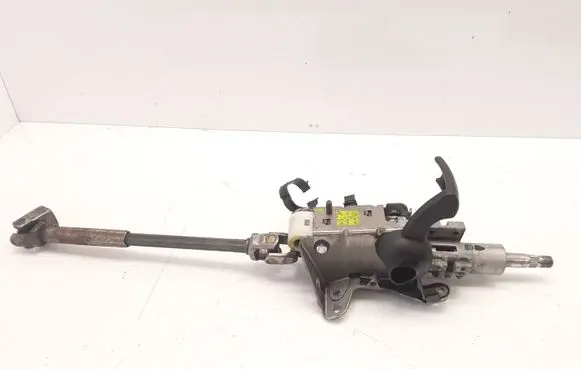Alfa Romeo 156 Steering wheel axle 156021302