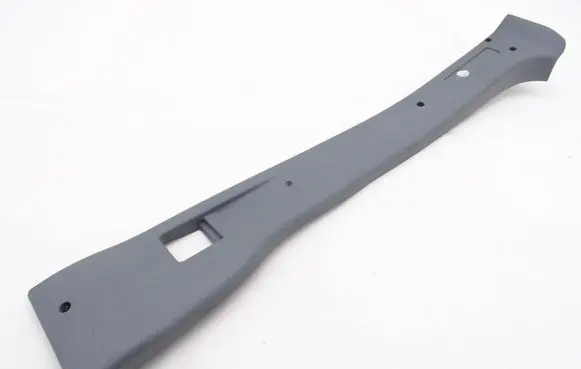 Ford Transit Other sill/pillar trim element 6C11-V243A53-ACW