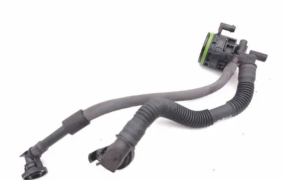 BMW 2 Active Tourer U06 Breather/breather pipe/hose 9487568