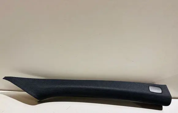 Mercedes-Benz CLS C218 X218 (C) pillar trim A2186909425