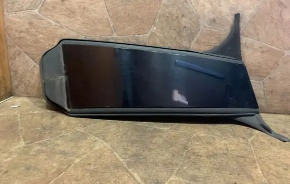 BMW 4 F36 Gran coupe Other body part 204094