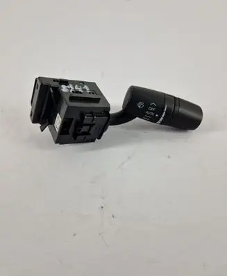 Mazda 3 III Wiper switch 17F8992