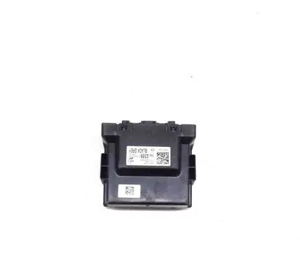 Opel Mokka Gateway control module 13512359 F00HJ01580