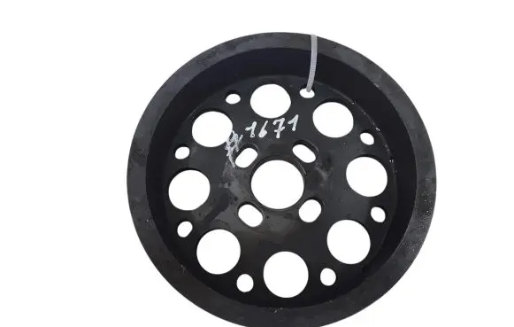 Volvo XC90 Camshaft pulley/ VANOS 31375948