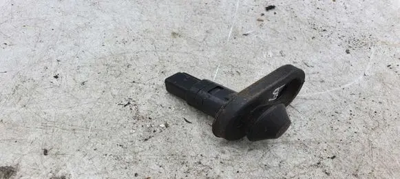 Toyota Prius (XW20) Rear door sensor NOCODE