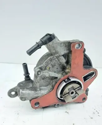 BMW X5 E70 Vacuum pump 9673836180
